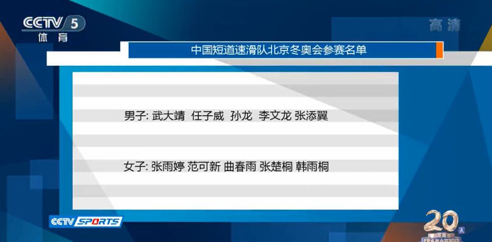 【双方首发以及换人信息】国米首发：1-索默、31-比塞克、15-阿切尔比、95-巴斯托尼、36-达米安、23-巴雷拉（70'' 16-弗拉泰西）、20-恰尔汗奥卢（89'' 21-阿斯拉尼）、22-姆希塔良、32迪马尔科（70'' 30-奥古斯托）、9-图拉姆（78'' 8-阿瑙托维奇）、10-劳塔罗（89'' 14-克拉森）国米替补：12-迪詹纳罗、77-奥德罗、5-森西、28-帕瓦尔、42-阿戈梅、44-斯塔比莱拉齐奥首发：94-普罗维德尔、29-拉扎里、19-卡萨勒、34-吉拉、77-马鲁西奇、8-贡多齐、69-罗维拉（74'' 32-卡塔尔迪）、8-镰田大地（65'' 10-阿尔贝托）、7-费利佩-安德森（80'' 19-瓦伦丁）、17-因莫比莱、20-扎卡尼（74'' 9-佩德罗）拉齐奥替补：33-塞佩、35-曼达斯、3-卢卡-佩莱格里尼、4-帕特里克、23-希伊萨、46-鲁杰里、5-贝西诺、26-巴西奇